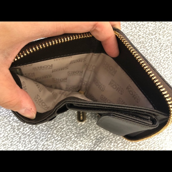 Wallets Bundle - Picture 5 of 6